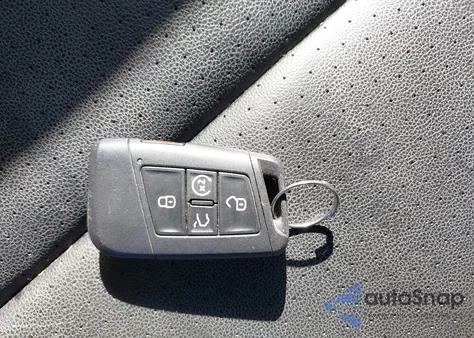 2020 Volkswagen Atlas Cross Sport 2.0T Sel/2.0T Sel Premium/2.0T Sel Premium R-Line/2.0T Sel R-Line from USA, damaged, VIN 1V2MC2CAXLC205612